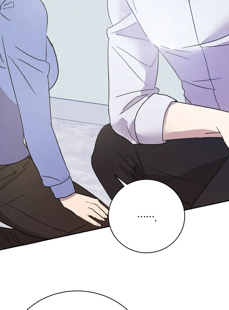 Read Serpent Bride chapter 2 image 19 on Lezhin
