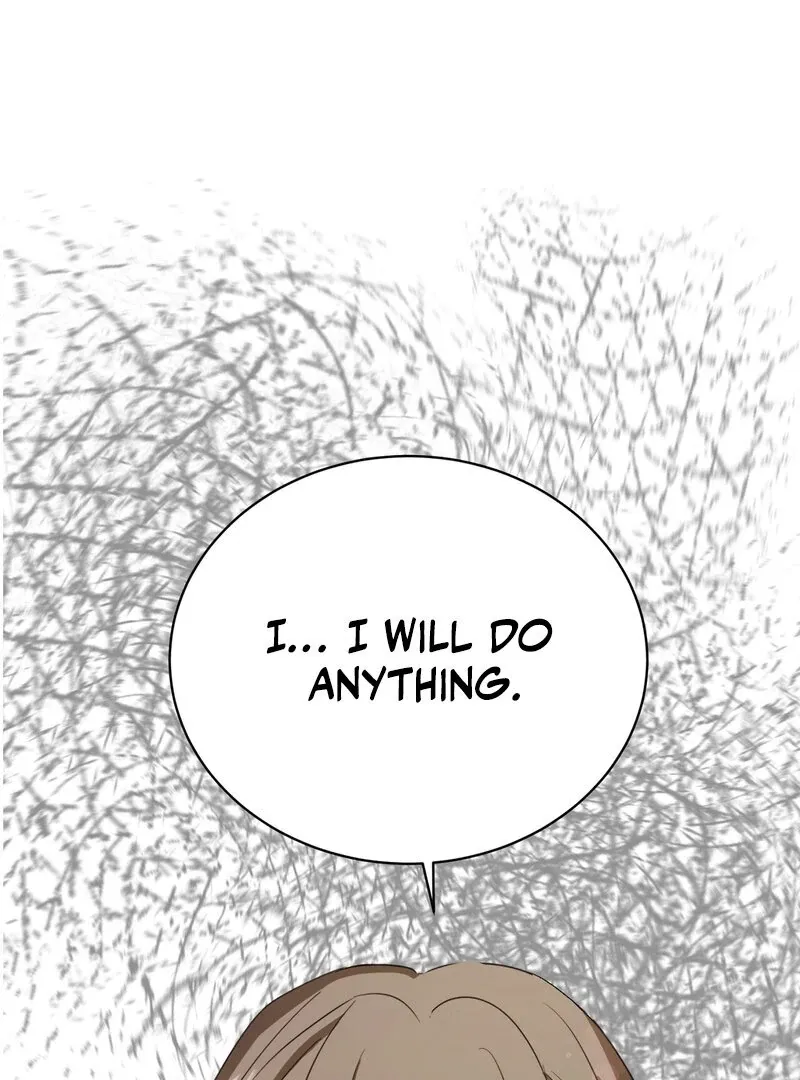Read Serpent Bride chapter 2 image 2 on Lezhin