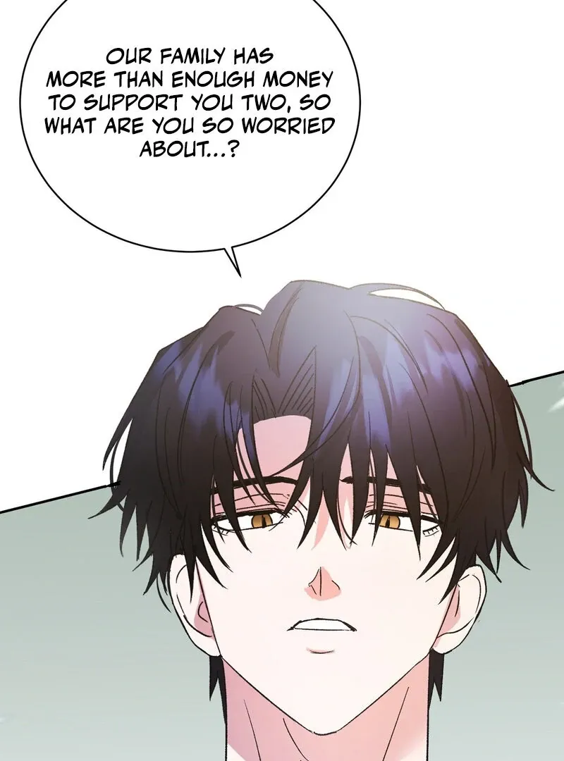 Read Serpent Bride chapter 2 image 20 on Lezhin