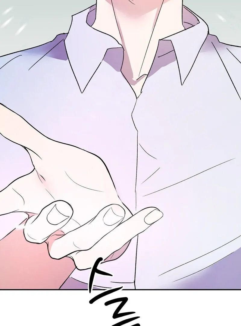 Read Serpent Bride chapter 2 image 21 on Lezhin