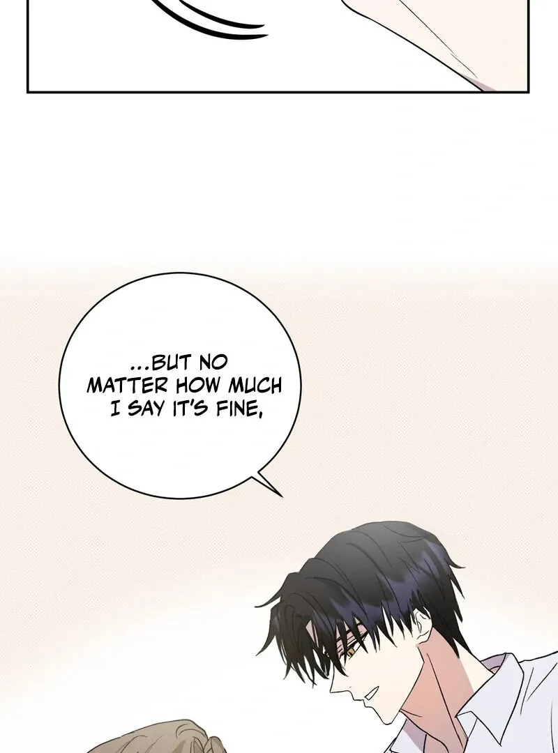Read Serpent Bride chapter 2 image 23 on Lezhin