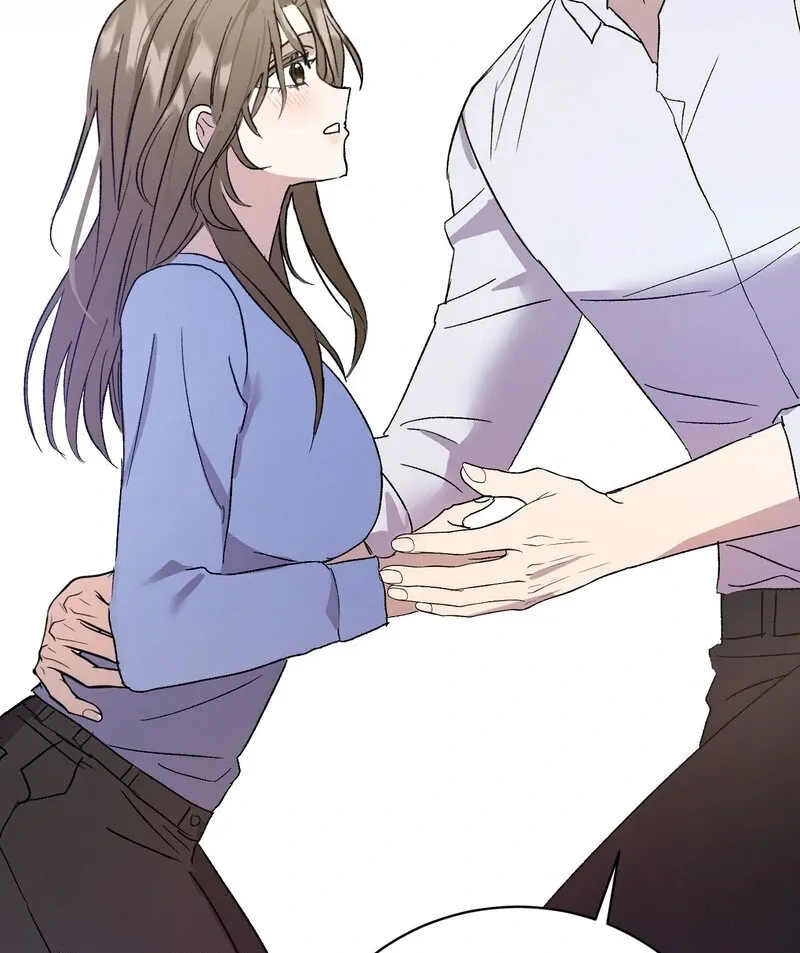 Read Serpent Bride chapter 2 image 24 on Lezhin