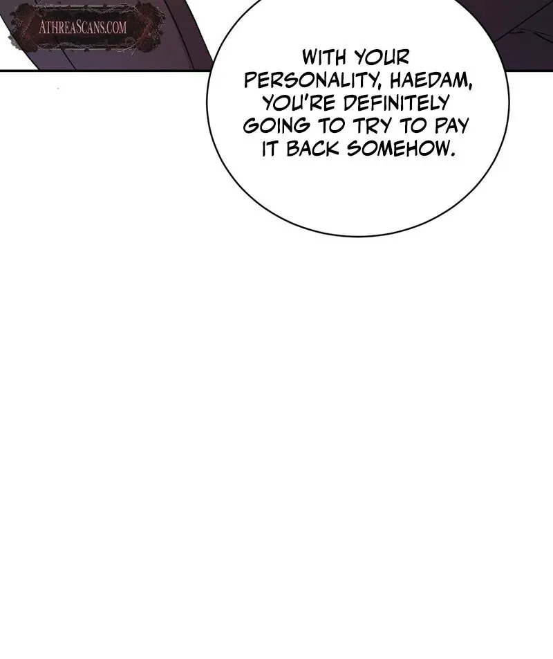 Read Serpent Bride chapter 2 image 25 on Lezhin