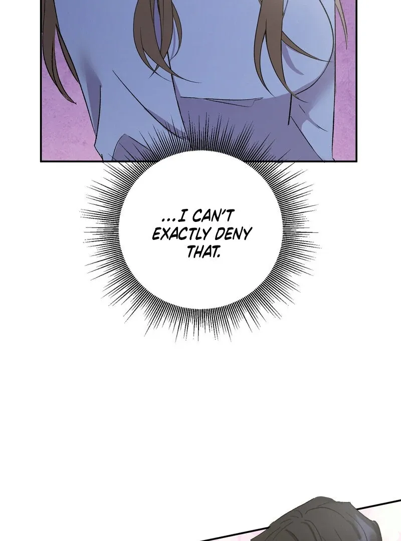 Read Serpent Bride chapter 2 image 27 on Lezhin