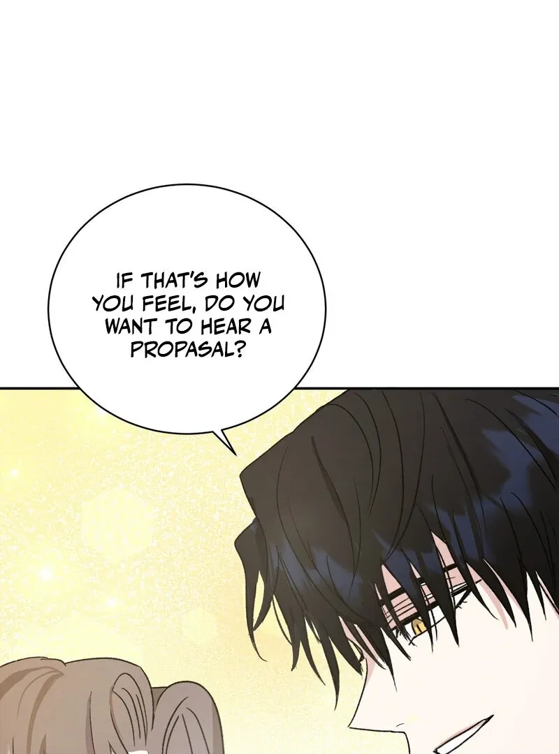Read Serpent Bride chapter 2 image 29 on Lezhin