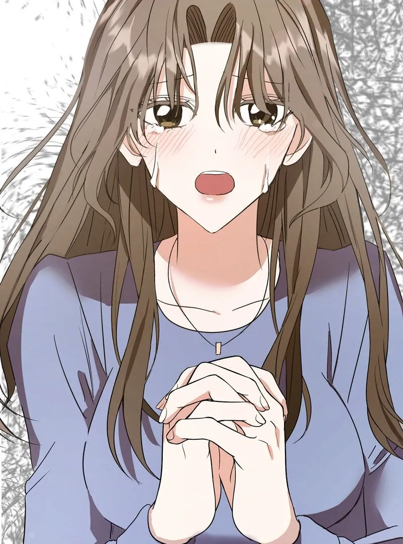 Read Serpent Bride chapter 2 image 3 on Lezhin