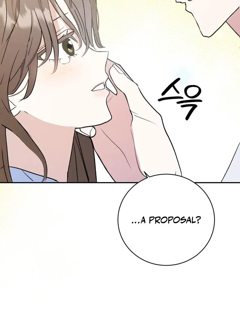 Read Serpent Bride chapter 2 image 30 on Lezhin