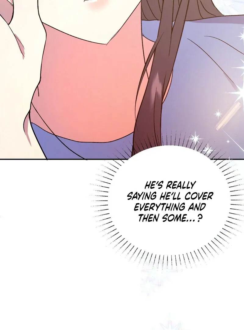 Read Serpent Bride chapter 2 image 34 on Lezhin