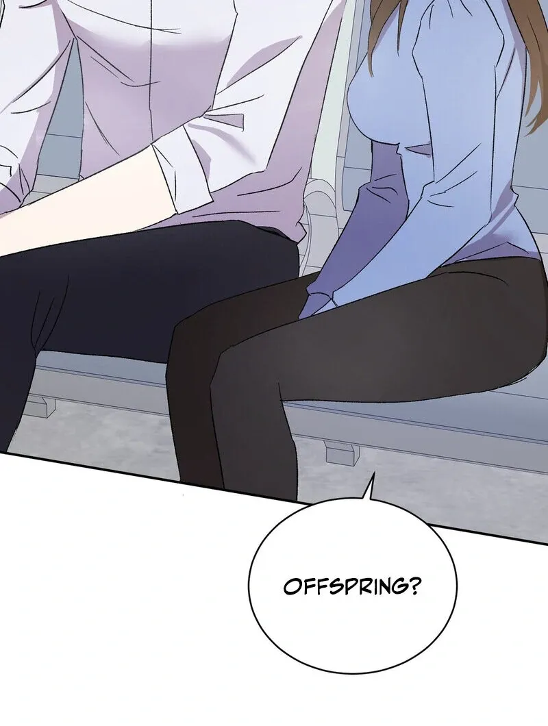 Read Serpent Bride chapter 2 image 38 on Lezhin
