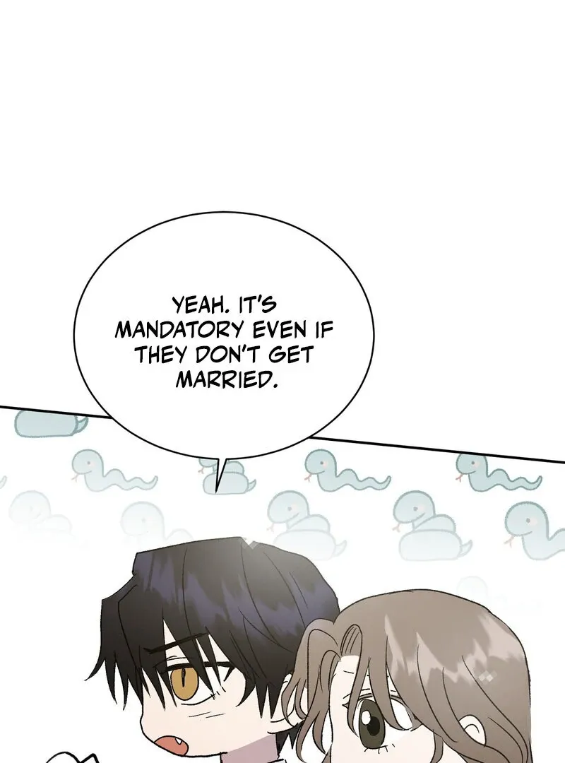 Read Serpent Bride chapter 2 image 39 on Lezhin