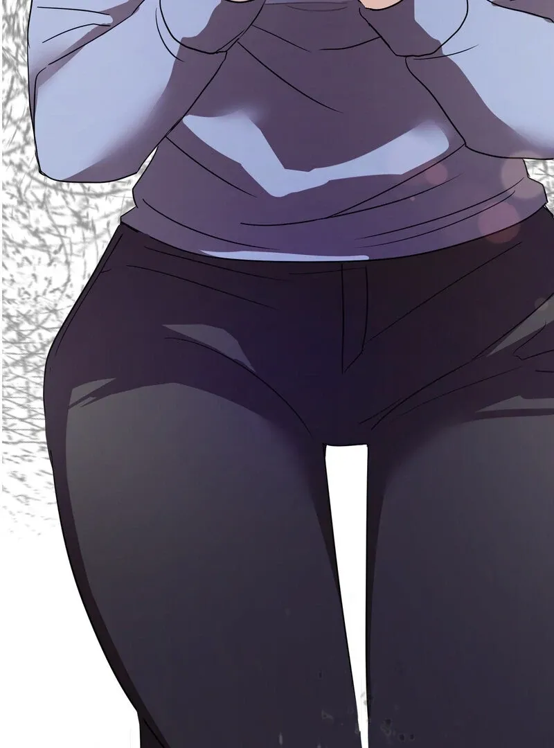 Read Serpent Bride chapter 2 image 4 on Lezhin