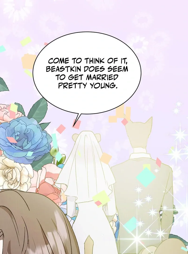 Read Serpent Bride chapter 2 image 42 on Lezhin