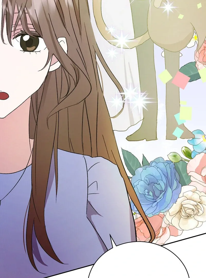 Read Serpent Bride chapter 2 image 43 on Lezhin