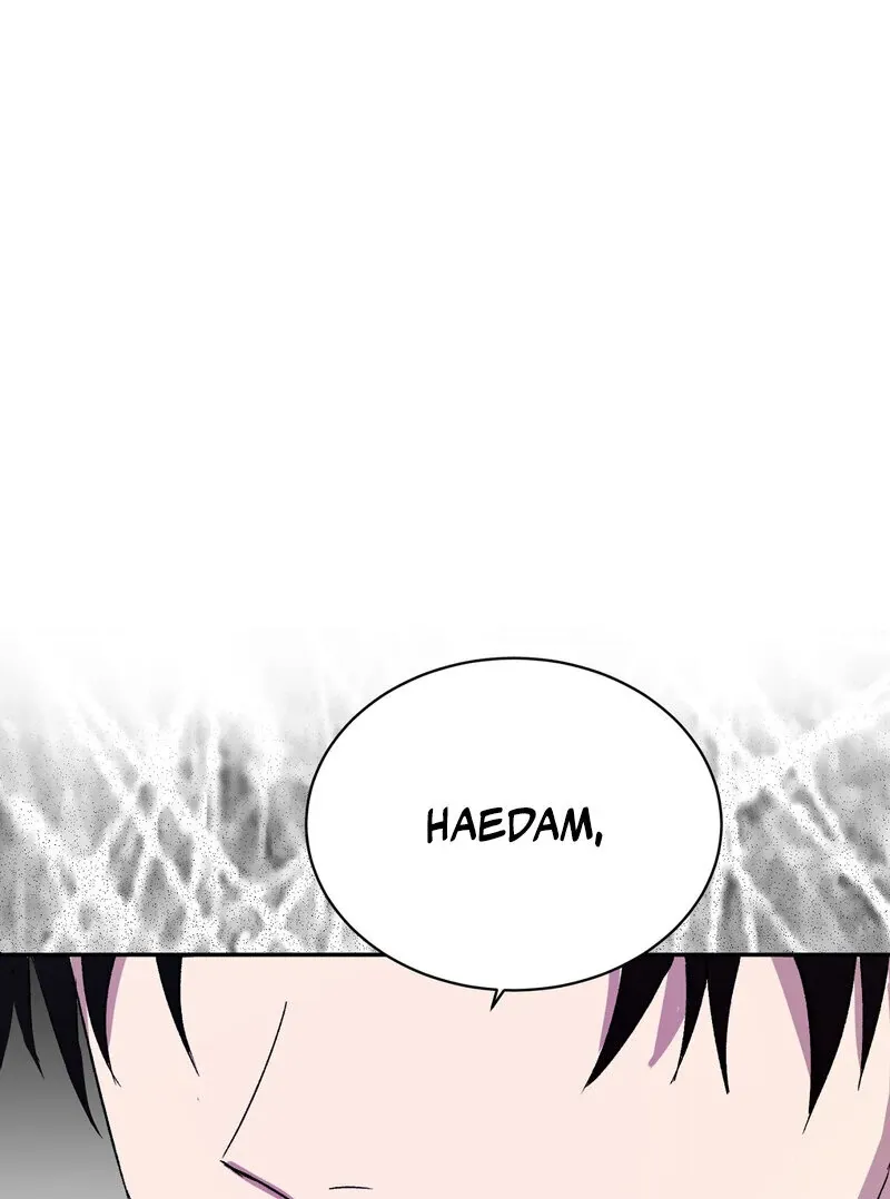 Read Serpent Bride chapter 2 image 46 on Lezhin