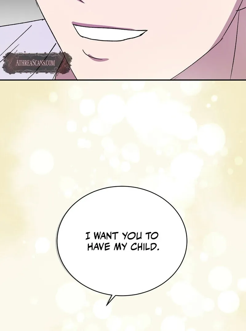 Read Serpent Bride chapter 2 image 47 on Lezhin