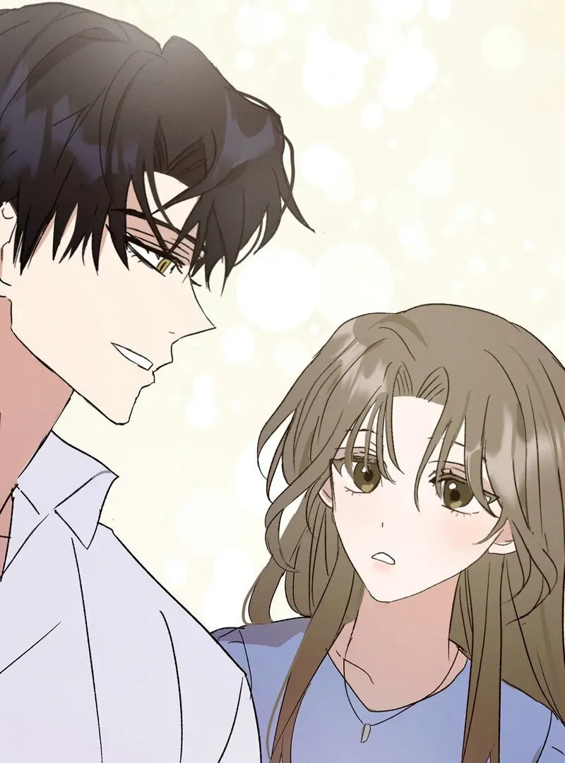 Read Serpent Bride chapter 2 image 48 on Lezhin