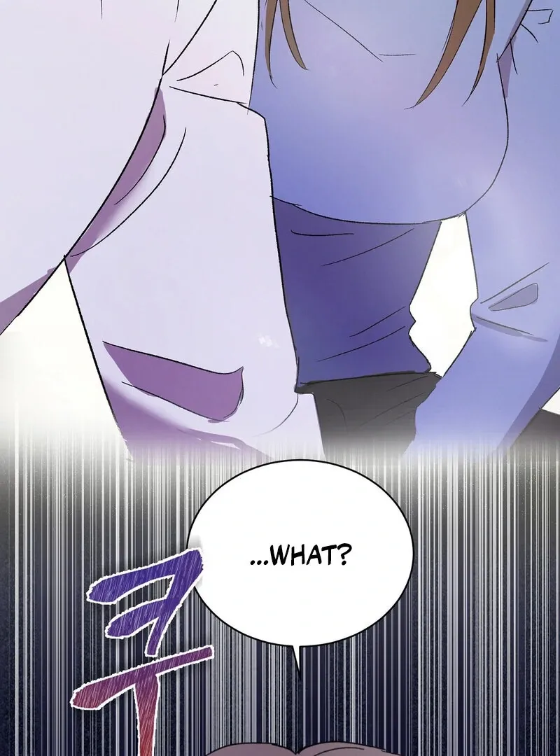 Read Serpent Bride chapter 2 image 49 on Lezhin
