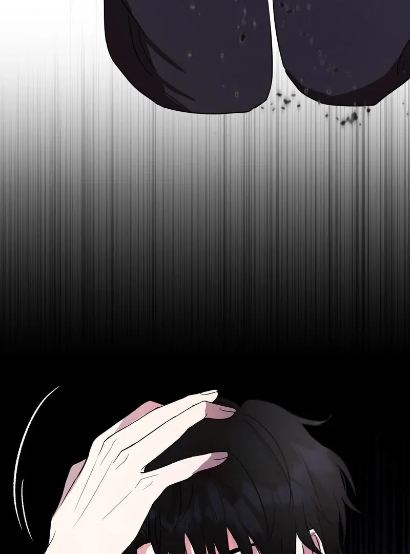 Read Serpent Bride chapter 2 image 5 on Lezhin