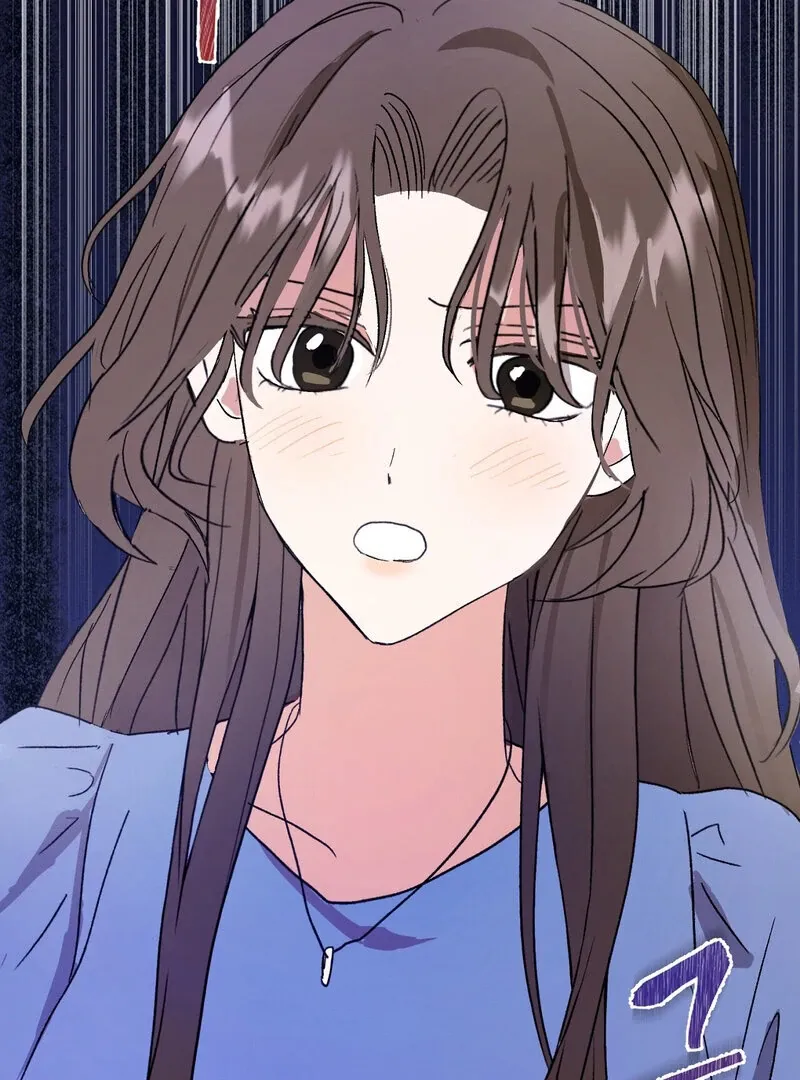 Read Serpent Bride chapter 2 image 50 on Lezhin