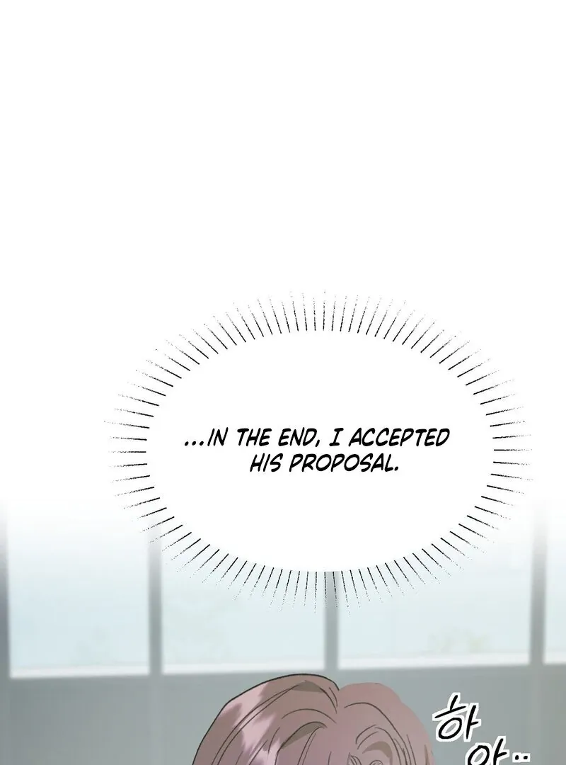 Read Serpent Bride chapter 2 image 54 on Lezhin