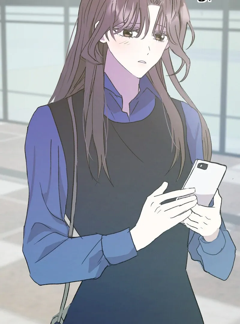 Read Serpent Bride chapter 2 image 55 on Lezhin