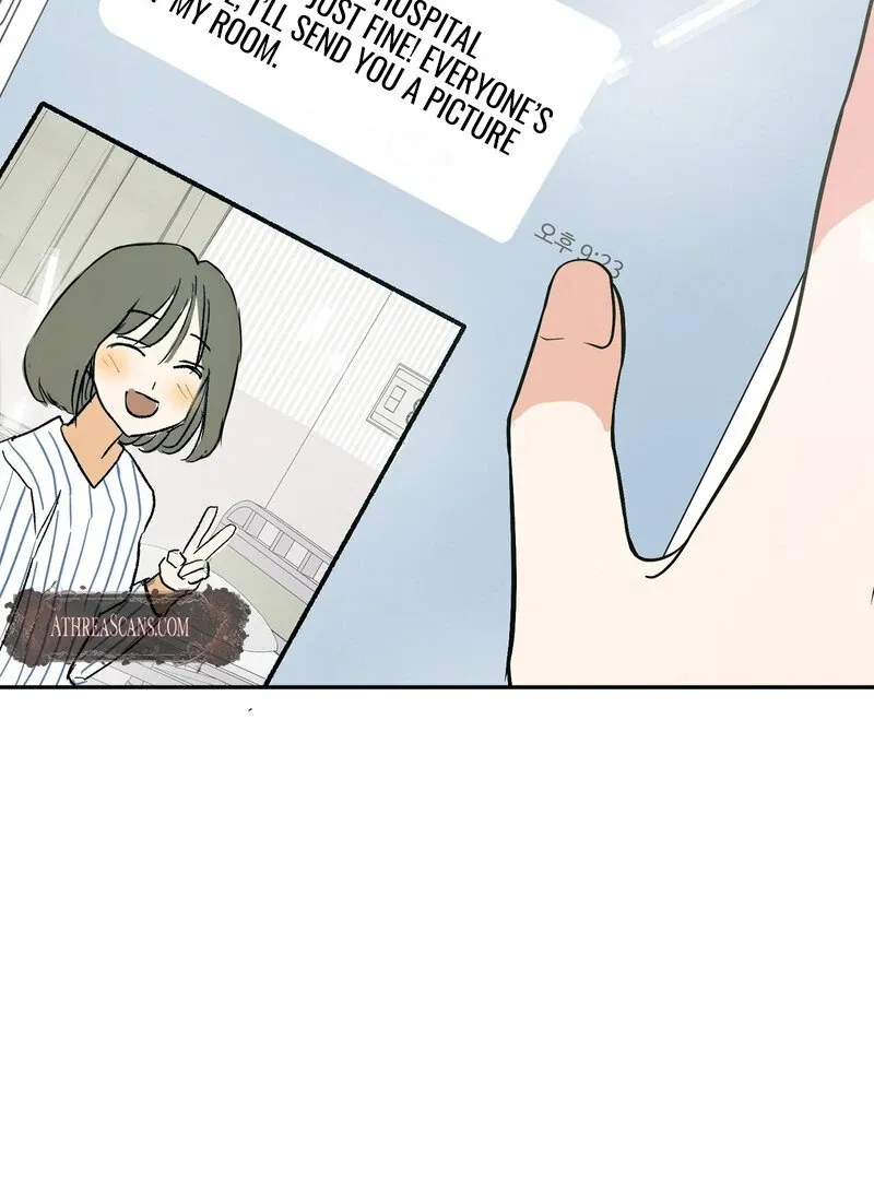 Read Serpent Bride chapter 2 image 57 on Lezhin