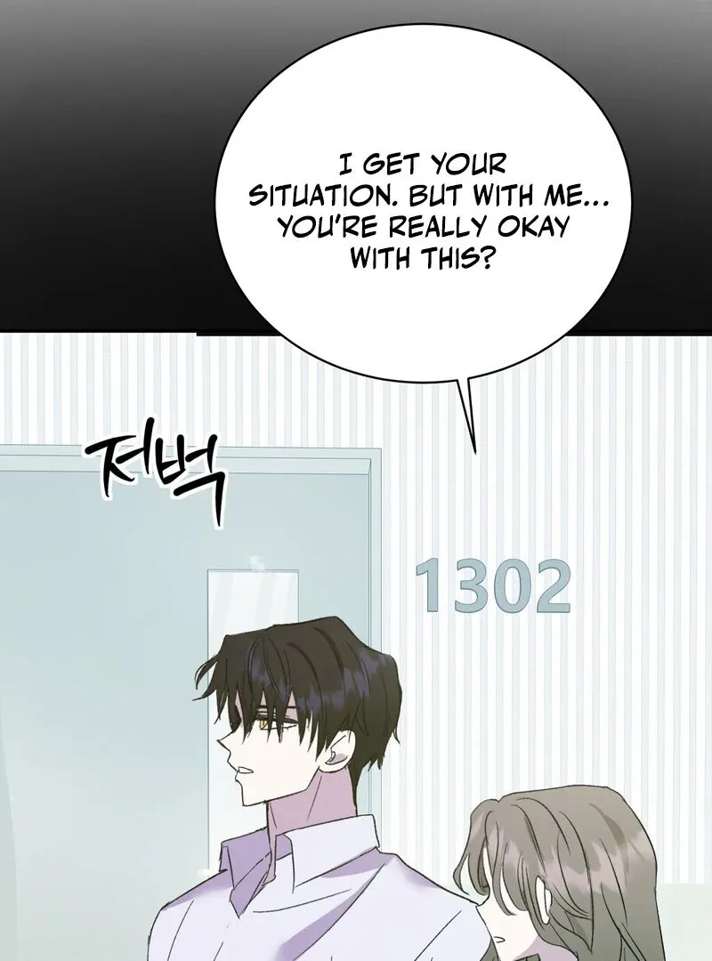 Read Serpent Bride chapter 2 image 61 on Lezhin