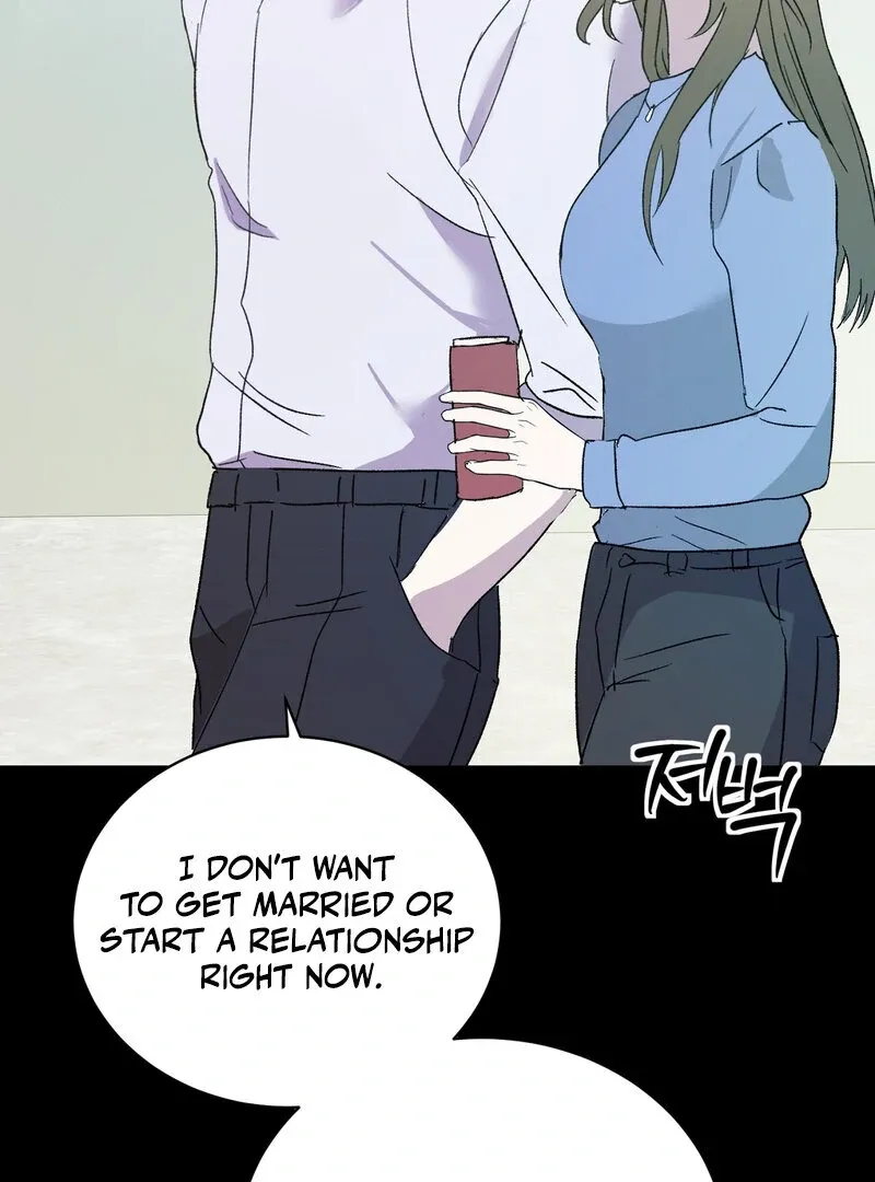Read Serpent Bride chapter 2 image 62 on Lezhin
