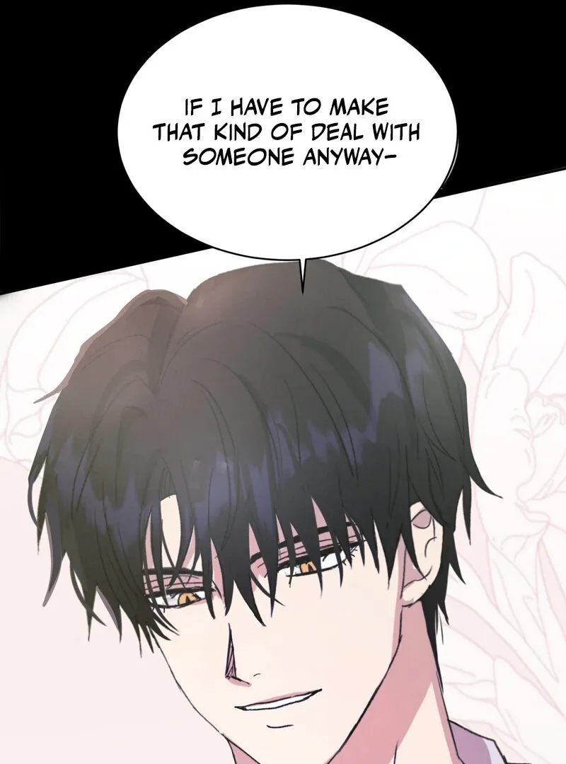 Read Serpent Bride chapter 2 image 64 on Lezhin