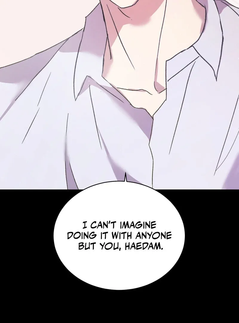 Read Serpent Bride chapter 2 image 65 on Lezhin