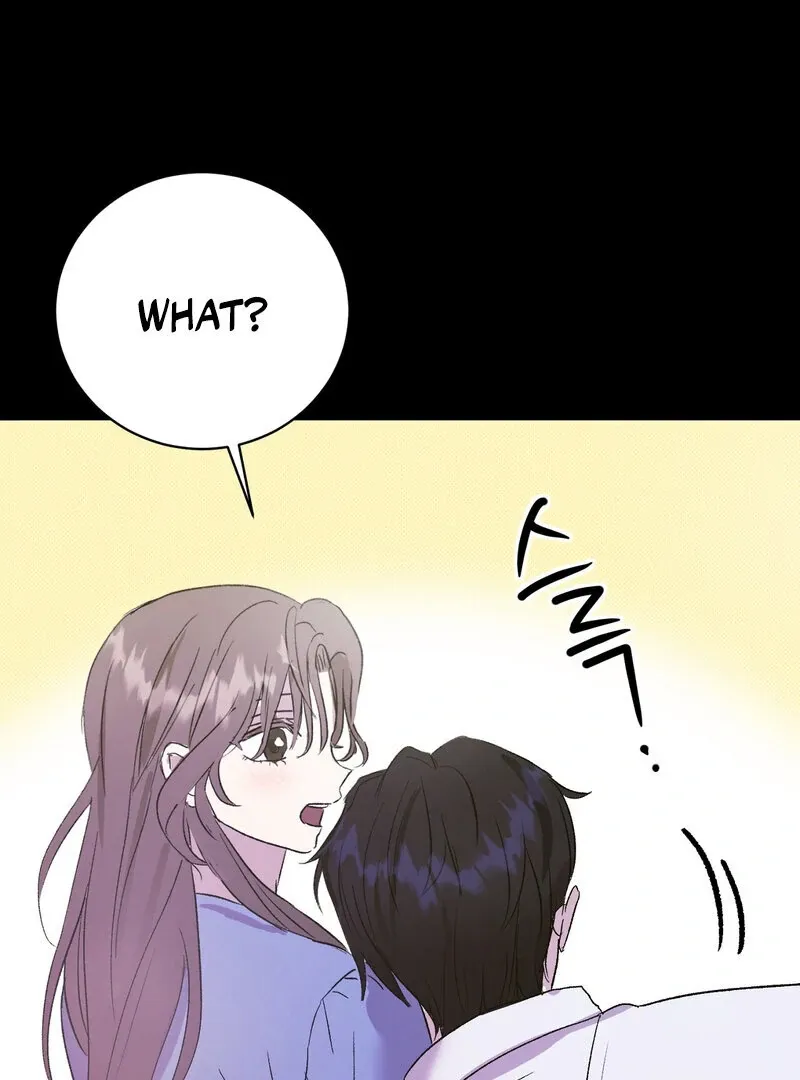 Read Serpent Bride chapter 2 image 66 on Lezhin