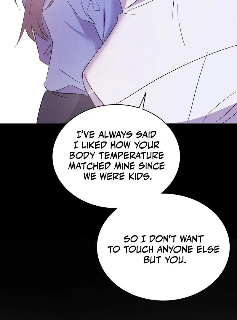 Read Serpent Bride chapter 2 image 67 on Lezhin