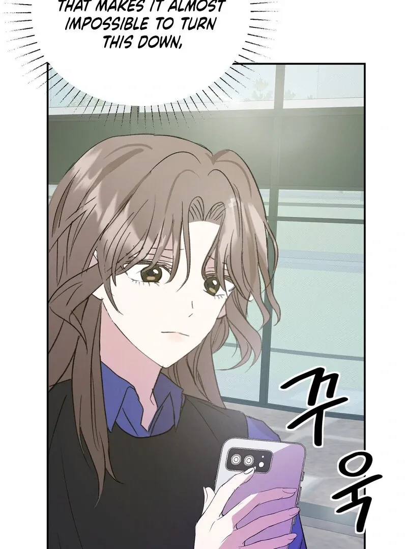 Read Serpent Bride chapter 2 image 69 on Lezhin