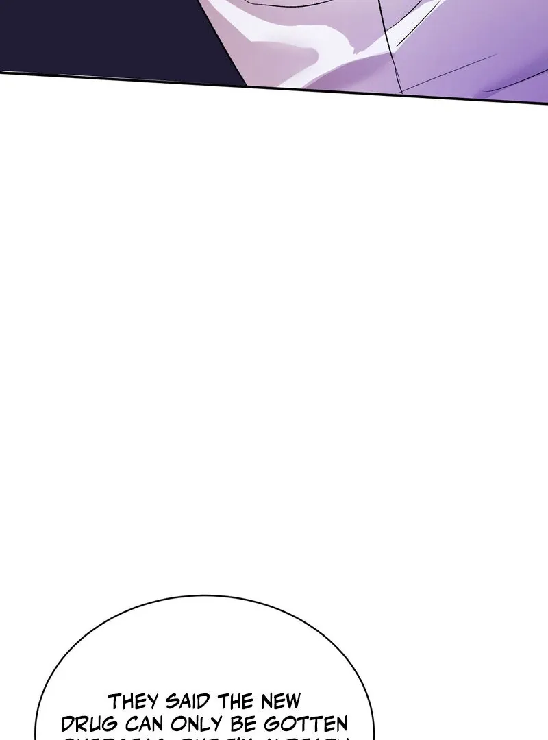 Read Serpent Bride chapter 2 image 7 on Lezhin