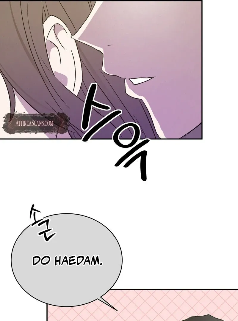 Read Serpent Bride chapter 2 image 71 on Lezhin