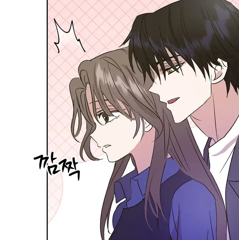 Read Serpent Bride chapter 2 image 72 on Lezhin