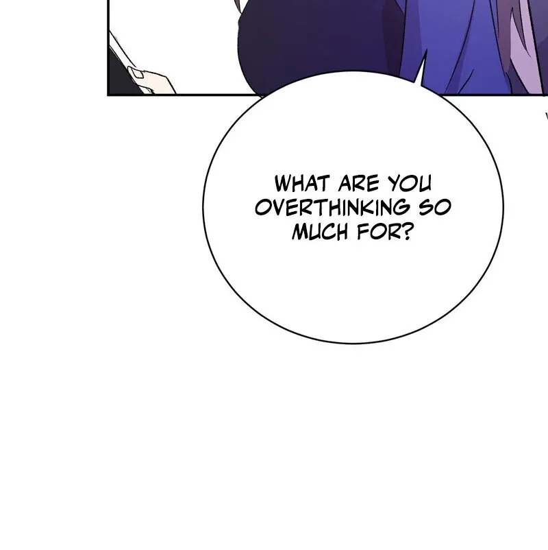 Read Serpent Bride chapter 2 image 73 on Lezhin