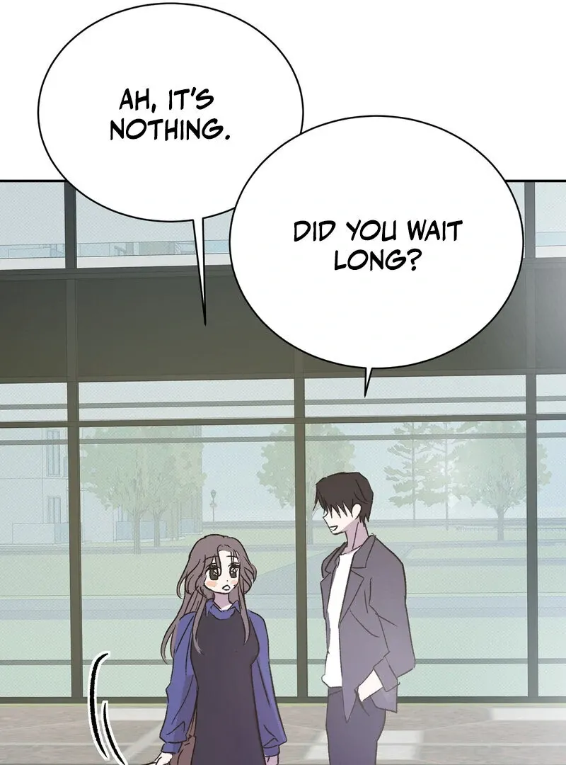 Read Serpent Bride chapter 2 image 74 on Lezhin
