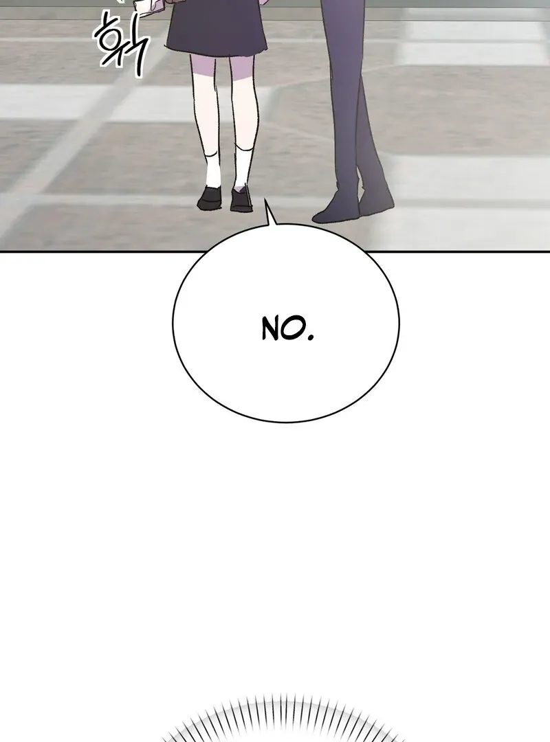 Read Serpent Bride chapter 2 image 75 on Lezhin