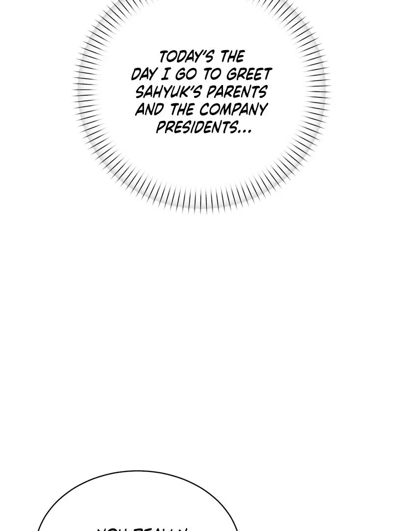 Read Serpent Bride chapter 2 image 76 on Lezhin