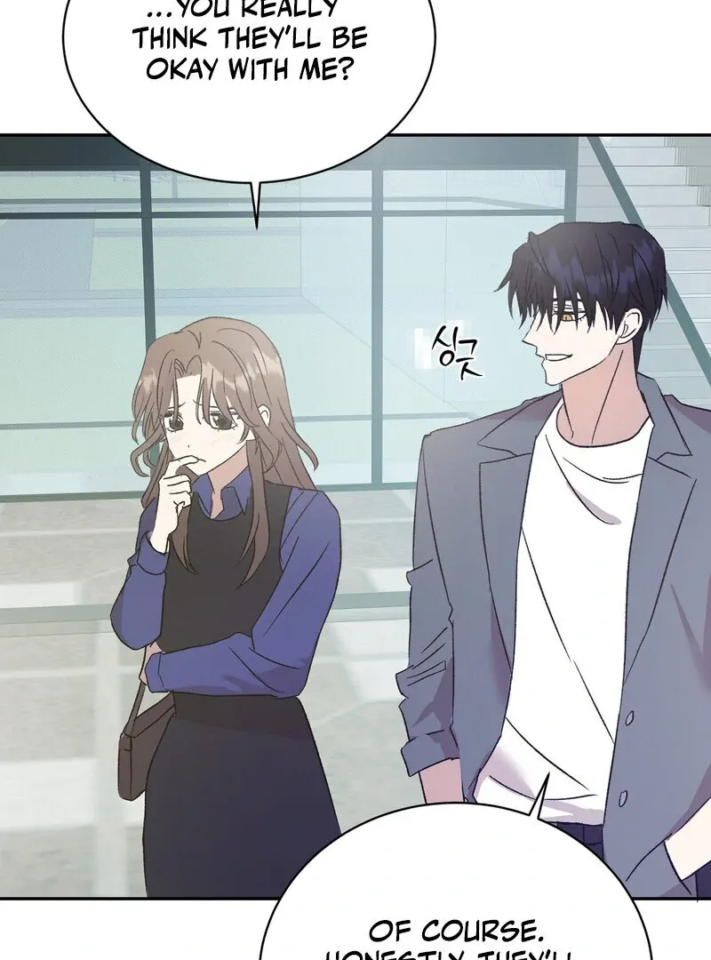 Read Serpent Bride chapter 2 image 77 on Lezhin