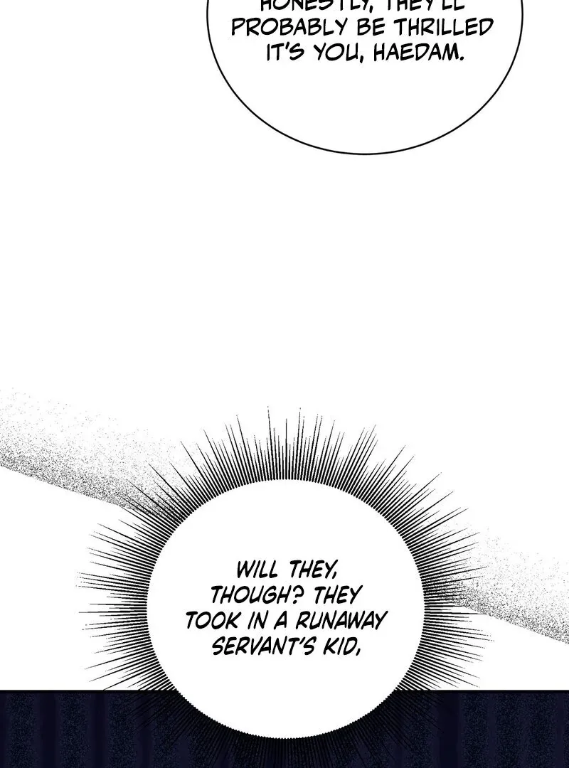 Read Serpent Bride chapter 2 image 78 on Lezhin