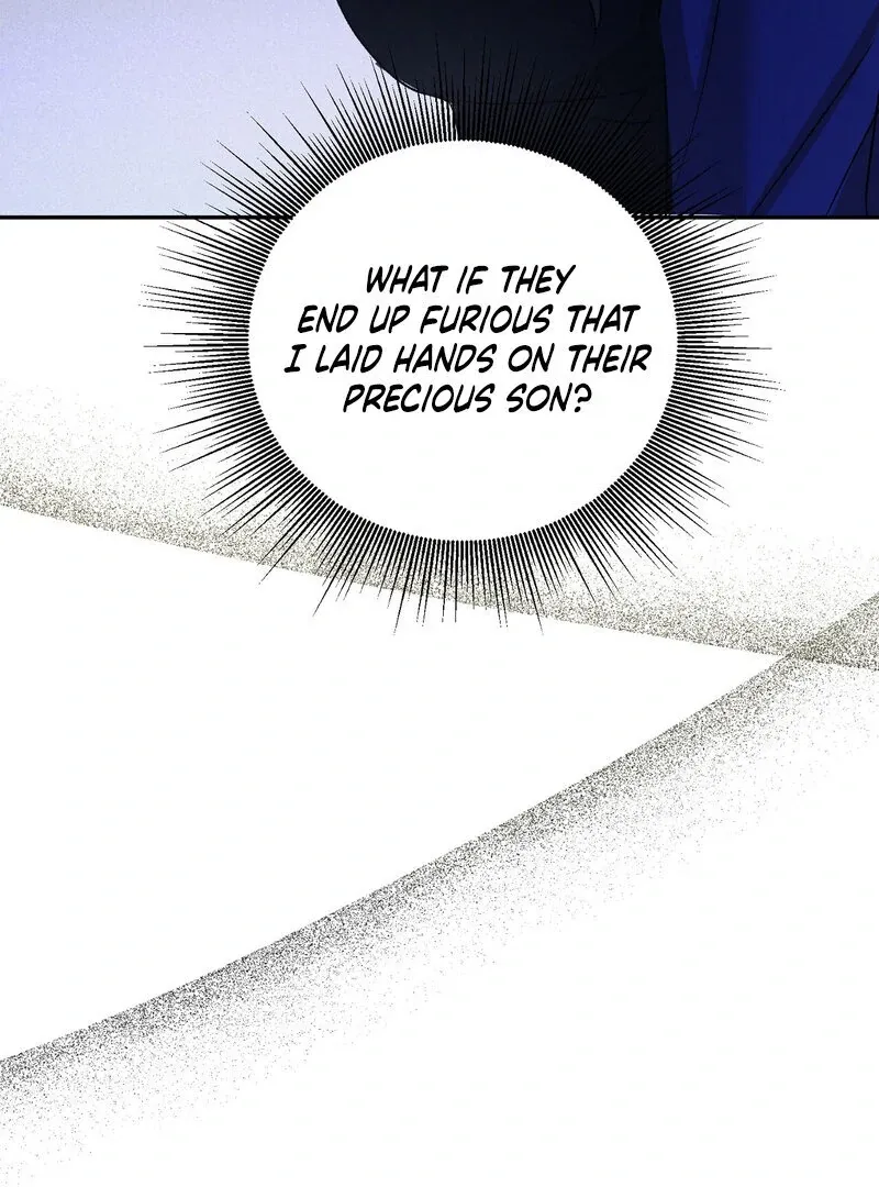 Read Serpent Bride chapter 2 image 80 on Lezhin