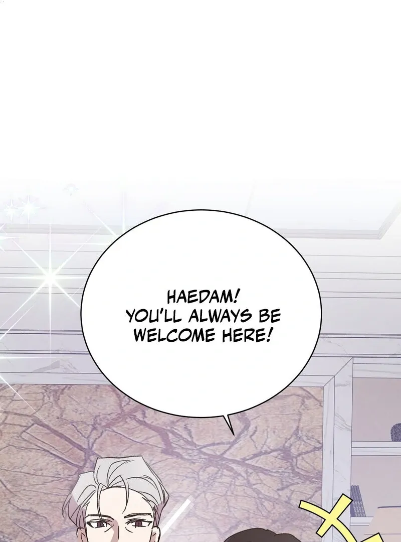 Read Serpent Bride chapter 2 image 81 on Lezhin
