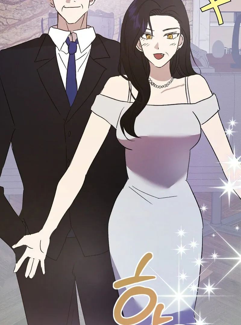 Read Serpent Bride chapter 2 image 82 on Lezhin