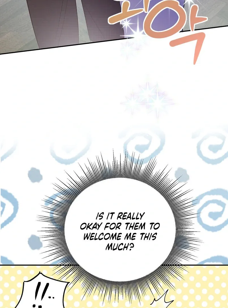 Read Serpent Bride chapter 2 image 83 on Lezhin