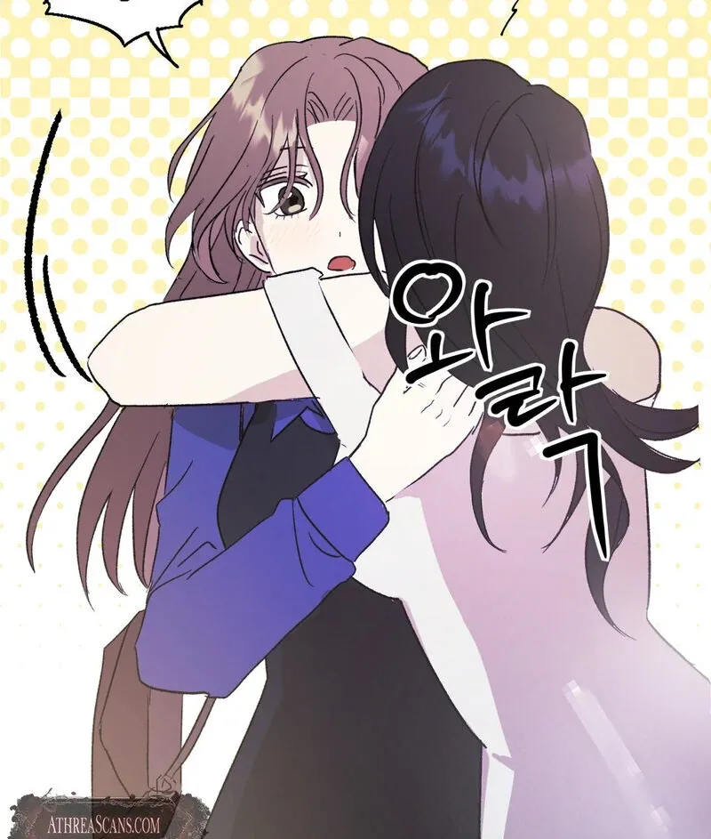Read Serpent Bride chapter 2 image 84 on Lezhin