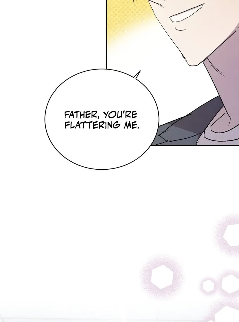Read Serpent Bride chapter 2 image 87 on Lezhin