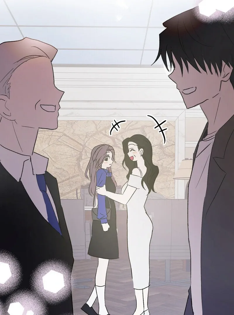 Read Serpent Bride chapter 2 image 88 on Lezhin