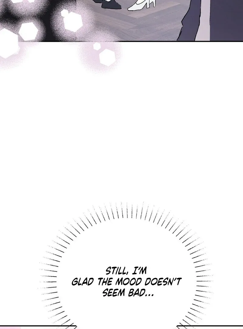 Read Serpent Bride chapter 2 image 89 on Lezhin